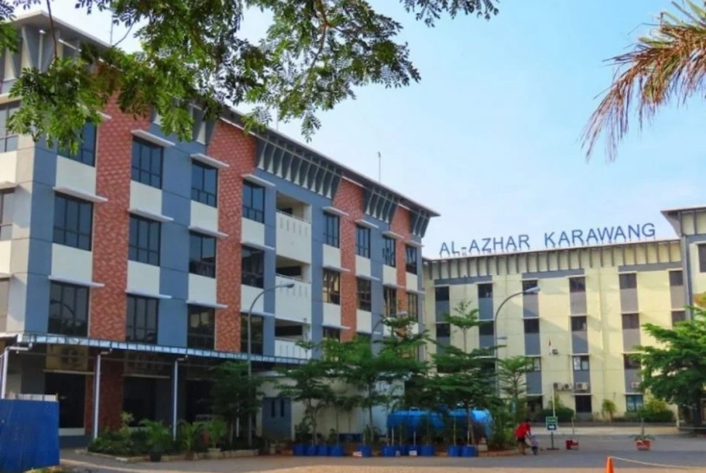 Grahayana