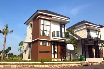 Grahayana