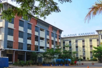 Grahayana