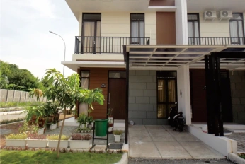 Grahayana