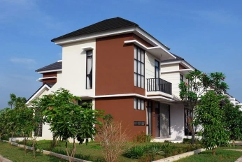 Grahayana