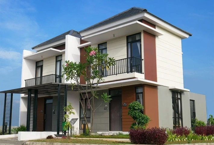 Grahayana