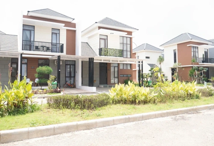 Grahayana