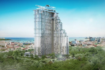 Grand Solaire Noble