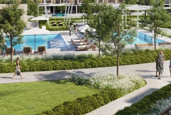 Greenview 2