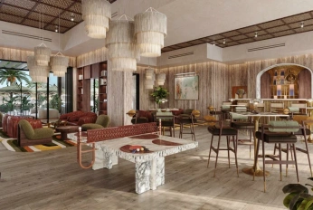 Hyde Residences