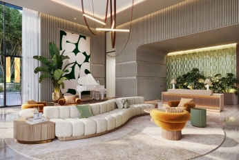 Hyde Residences