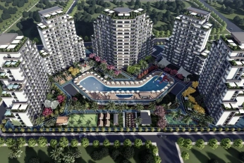 ILKEM MIAMI