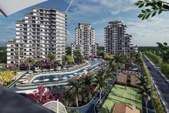 ILKEM MIAMI