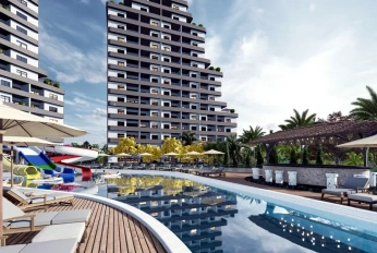 ILKEM MIAMI