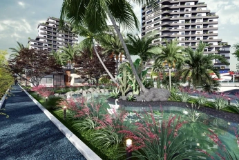 ILKEM MIAMI