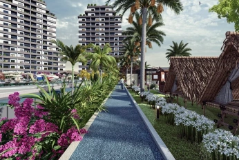 ILKEM MIAMI