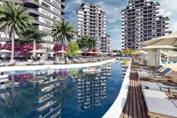 ILKEM MIAMI
