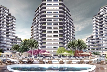 ILKEM MIAMI