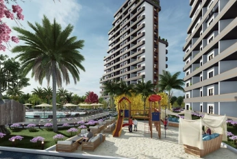ILKEM MIAMI