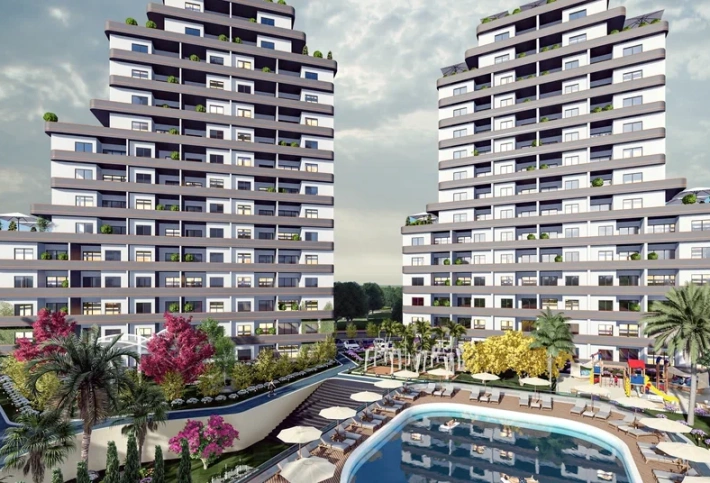 ILKEM MIAMI