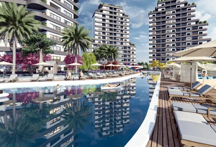 ILKEM MIAMI