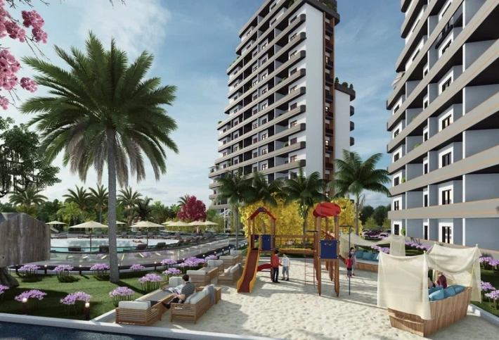 ILKEM MIAMI