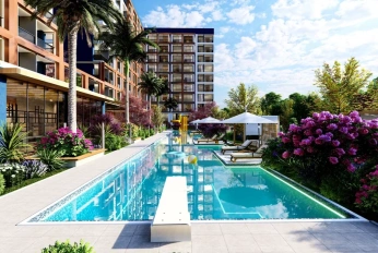 ILKEM RIO OTEL