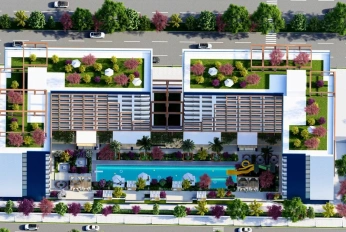ILKEM RIO OTEL