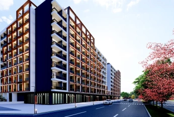 ILKEM RIO OTEL