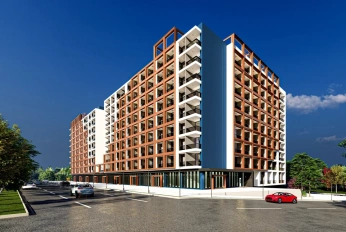 ILKEM RIO OTEL