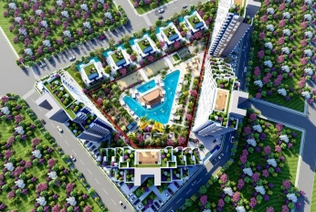 ILKEM VEGAS