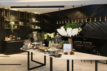 KnightsBridge Space - Rama9