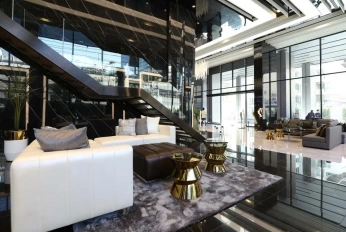 KnightsBridge Space - Rama9