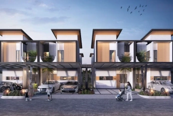 KRATON RESIDENCE