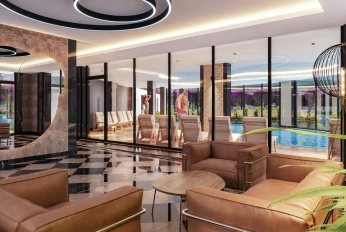 Lavinya Premium