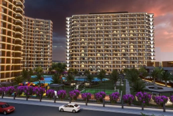 Lavinya Premium