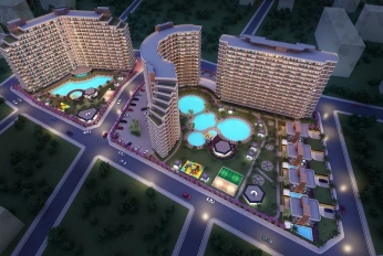 Lavinya Premium