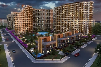 Lavinya Premium