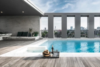 Malton Private Residences Ari