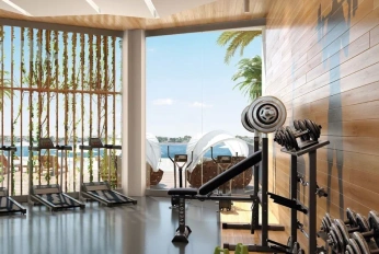 Marbella Villas II