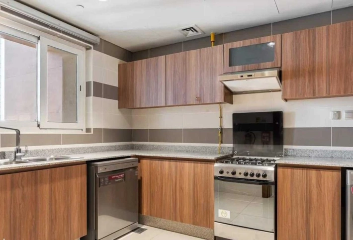 Marina 09 Residences