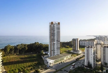Marvista Premium