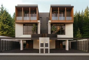 Mayfield Lane Rachada - Ladprao