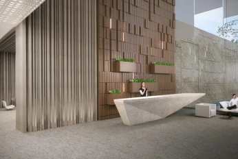 MBL Residence Tower