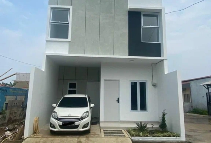 Midland Semanan Premiere