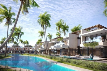 Mira Villas