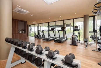 Monsane Exclusive Villa Ratchapruek-Pinklao