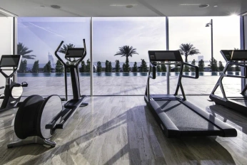 Muraba Residences