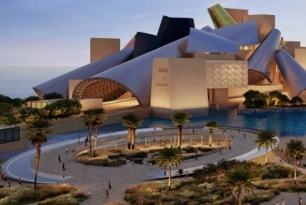 Nobu Residences
