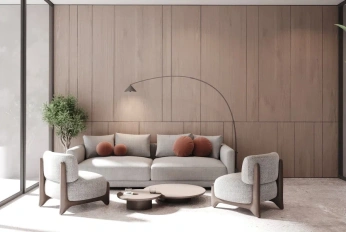 Oasis Royal Collection