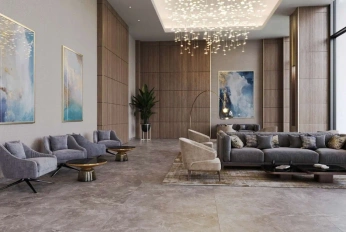 Peninsula Five