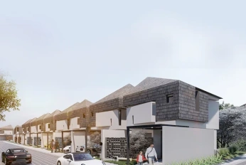Permata Puri Cibubur