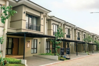 Premier Promenade