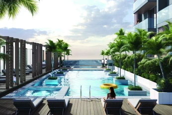 Q Gardens Lofts 2